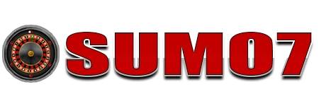 Logo SUMO7